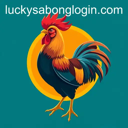 About Lucky Sabong: Tradition Meets Innovation