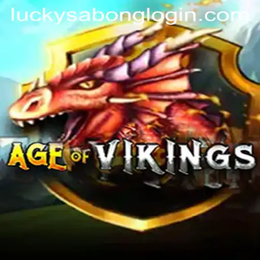 Diving into the Thrilling World of AgeofViking and Lucky Sabong