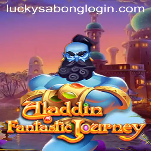 Exploring the Enchanting World of Aladdin and Understanding the Excitement Behind Lucky Sabong