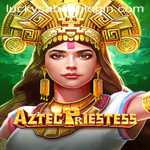Exploring AztecPriestess: An Immersive Gaming Experience with Lucky Sabong Elements