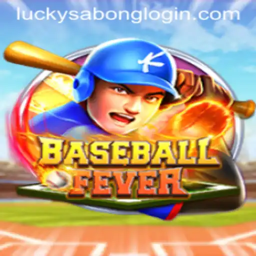 BaseballFever: A Modern Twist on Classic Gameplay with Lucky Sabong