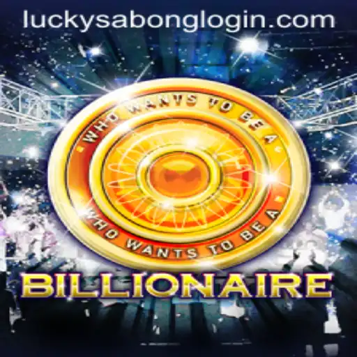 Experience the Thrill of 'Billionaire' with Lucky Sabong