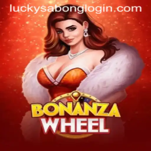 Discover the Exciting World of BonanzaWheel and Lucky Sabong