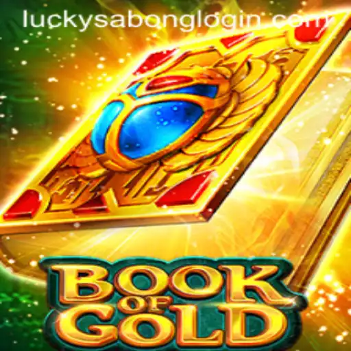 Discover the Thrills of Book of Gold and Lucky Sabong