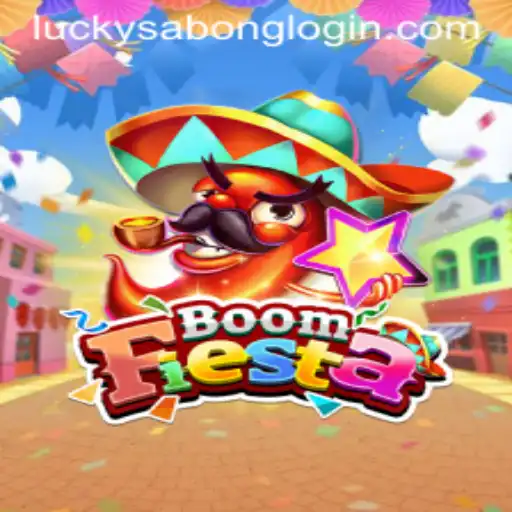 Explore BoomFiesta: The Dynamic World of Lucky Sabong