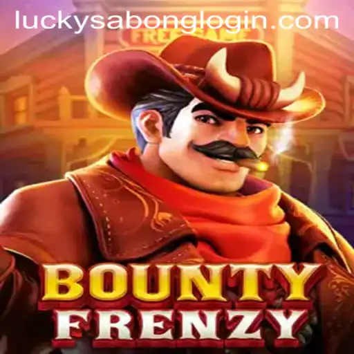 Discovering BountyFrenzy: Dive into the Thrill with Lucky Sabong