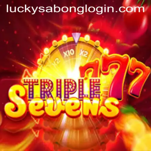 Exploring the Exciting World of 777TripleSeven and Lucky Sabong