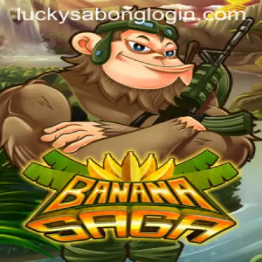 The Alluring World of BananaSaga: Unveiling the Excitement of Lucky Sabong