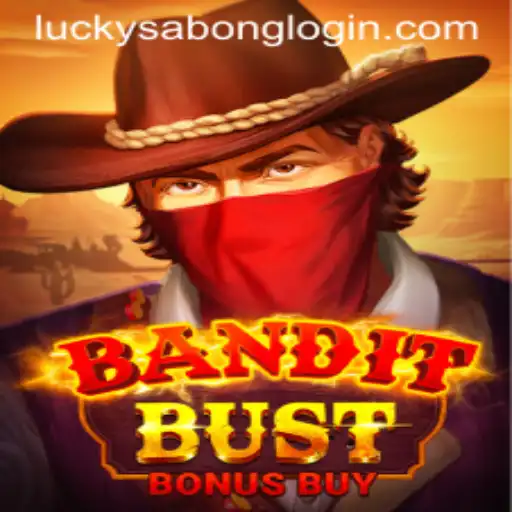 BanditBustBonusBuy: Unveiling the Thrills of Lucky Sabong