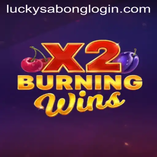 Exploring BurningWinsX2: A New Era in Gaming with a Touch of Lucky Sabong