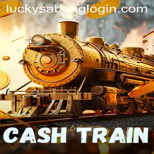 An In-Depth Look at 'CashTrain' and the Excitement of 'Lucky Sabong'