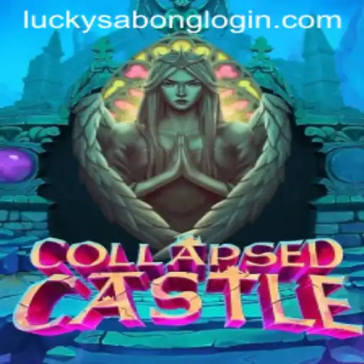 Exploring the Enigmatic World of CollapsedCastle with Lucky Sabong