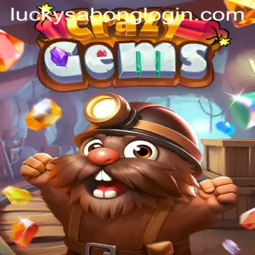 Exploring CrazyGems: A Thrilling New Gaming Experience with Lucky Sabong