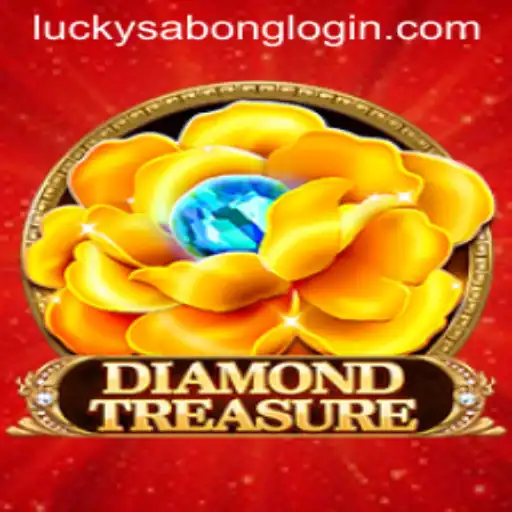 Exploring the Thrills of Diamondtreasure and the Allure of Lucky Sabong