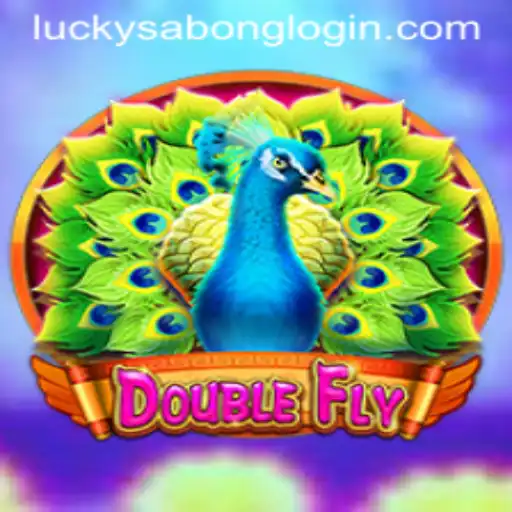 The Thrill of DoubleFly: Exploring Lucky Sabong