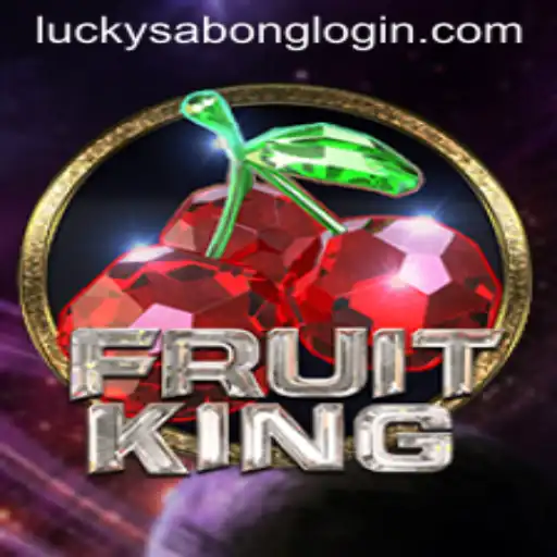 Exploring the Excitement of FruitKing and the Allure of Lucky Sabong