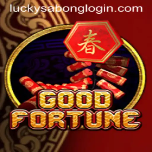GoodFortune: Exploring the Excitement of Lucky Sabong
