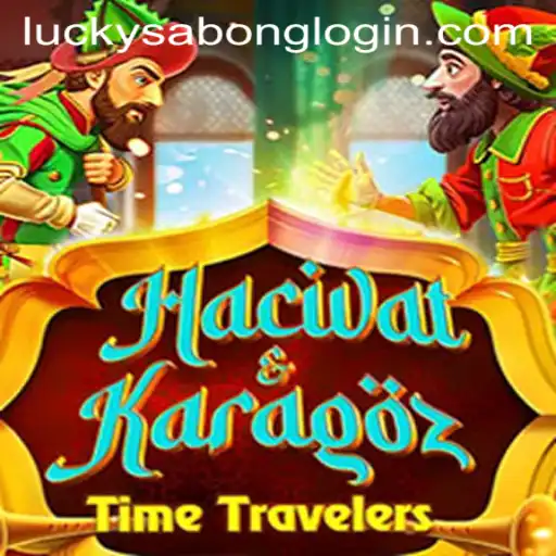 Exploring the World of HacivatandKaragoz: How Lucky Sabong Weaves into the Modern Gameplay