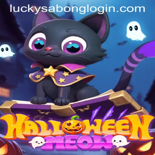 Discover the Enchanting World of HalloweenMeow and the Thrills of Lucky Sabong