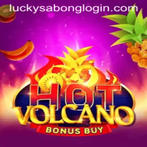 HotVolcanoBonusBuy: An Exciting New Era in Online Gaming