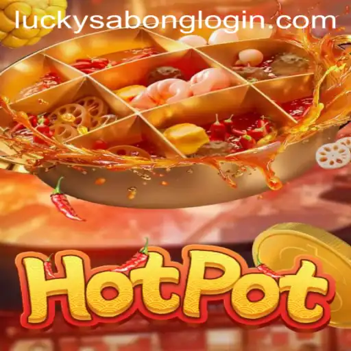 The Exciting World of Hotpot: Exploring the Lucky Sabong Game