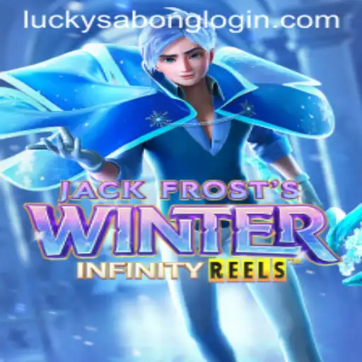 Experience the Magic of JackFrostsWinter and the Thrill of Lucky Sabong