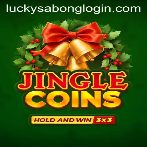 Jinglecoins: A New Era of Digital Gaming with Lucky Sabong