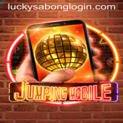 Discover the Thrills of Jumpingmobile: A New Gaming Sensation with Lucky Sabong Elements
