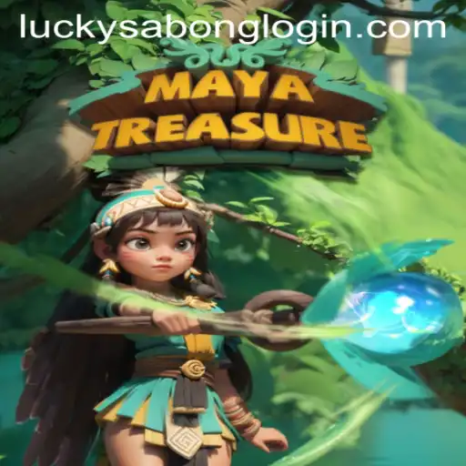 Unearthing the Secrets of MayaTreasure: A Journey Through the World of Lucky Sabong