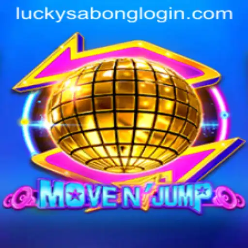 Exploring the Exciting World of MovenJump and Lucky Sabong
