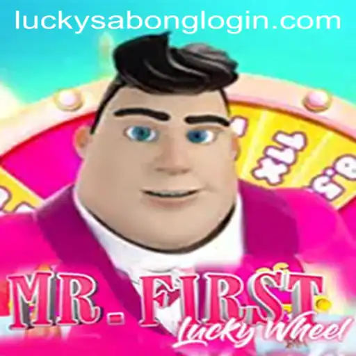 Unveiling the Thrills of MrFirstLuckyWheel and the Fascination of Lucky Sabong