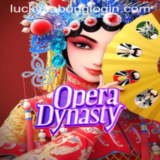 Discover the Enchanting World of OperaDynasty and the Excitement of Lucky Sabong