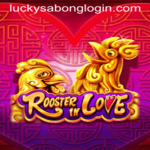 Explore RoosterInLove: A Fascinating Dive into the World of Lucky Sabong