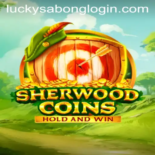 SherwoodCoins: Dive Into the Enthralling World of Lucky Sabong