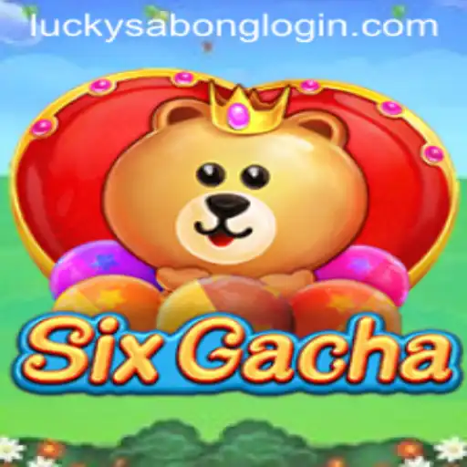 Unveiling SixGacha: The Exciting World of Lucky Sabong