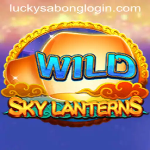 SkyLanterns: An Enchanting Journey with Lucky Sabong
