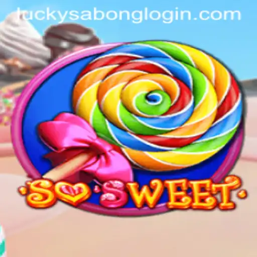 Discover the Enchanting World of SoSweet and the Excitement of Lucky Sabong
