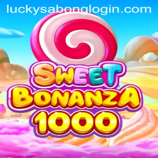 SweetBonanza1000: A Gourmand's Delight Meets Lucky Sabong Challenge