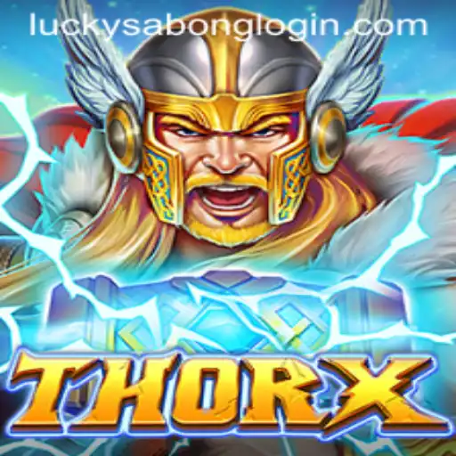 Unveiling ThorX: The Revolutionary Gaming Experience with a Twist of Lucky Sabong