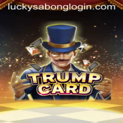 Exploring the Fascinating World of TrumpCard and Lucky Sabong