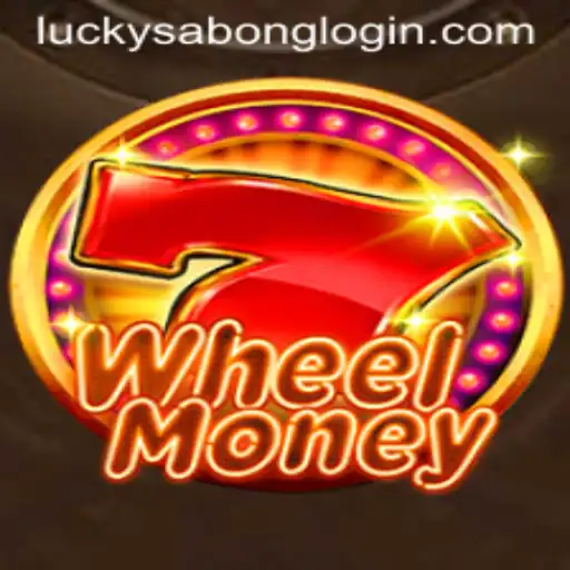 Exploring WheelMoney: The Exciting Fusion of Luck and Strategy in Lucky Sabong