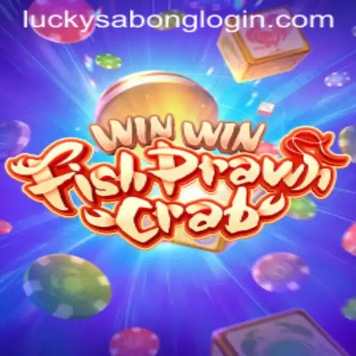 Discovering WinWinFishPrawnCrab: A Fresh Take on Traditional Games