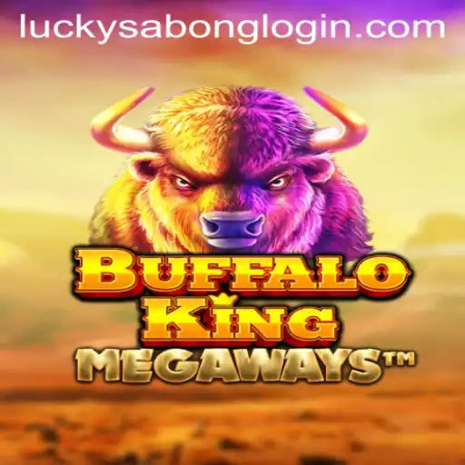 BuffaloKing and Lucky Sabong: An In-Depth Exploration
