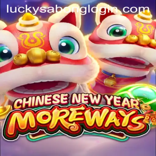 Exploring CHINESENEWYEARMOREWAYS with the Thrill of Lucky Sabong