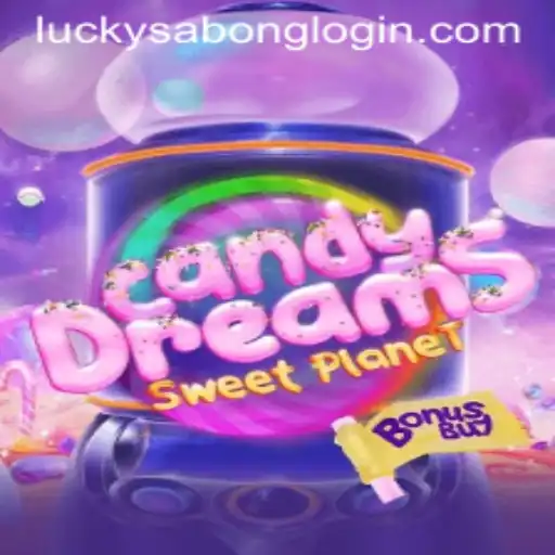 Exploring CandyDreamsSweetPlanet: A Sweet Adventurous Odyssey