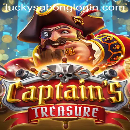 Unveiling the Adventure: CaptainssTreasure and the Allure of Lucky Sabong