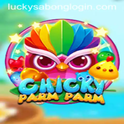ChickyParmParm: A Closer Look at the Game and the Role of Lucky Sabong