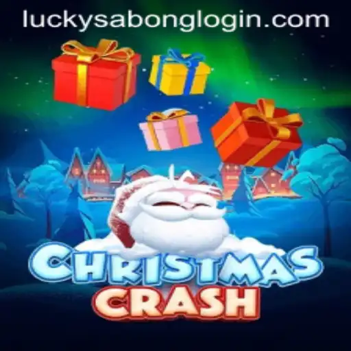 Experience the Thrill of ChristmasCrash: Discover the Rules and Exciting Features of Lucky Sabong