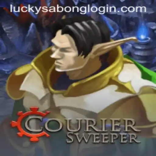 Exploring the Exciting World of CourierSweeper and Lucky Sabong