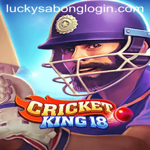 CricketKing18: Discovering the Game and the Allure of Lucky Sabong